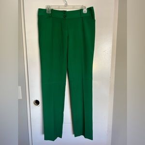 Trousers NEW W/tags